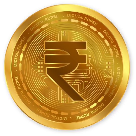 Donation Coin